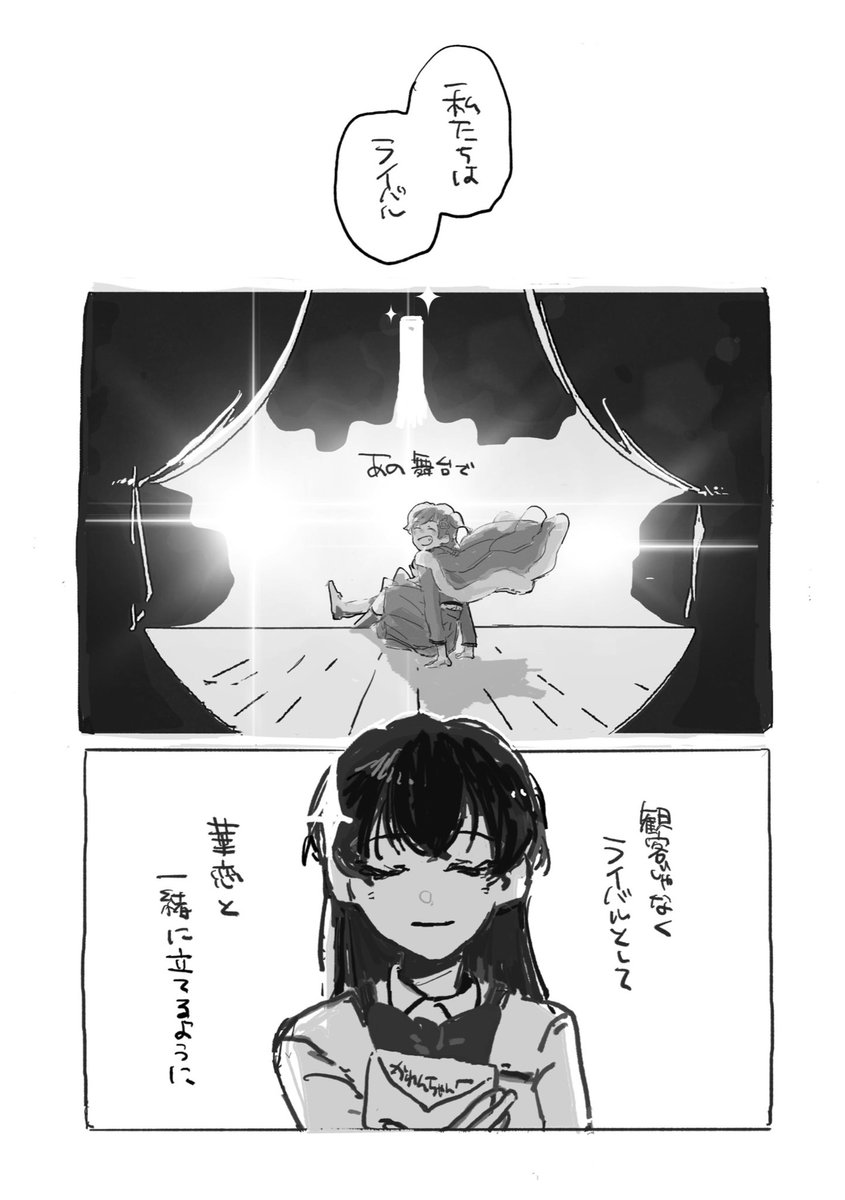 ③ 