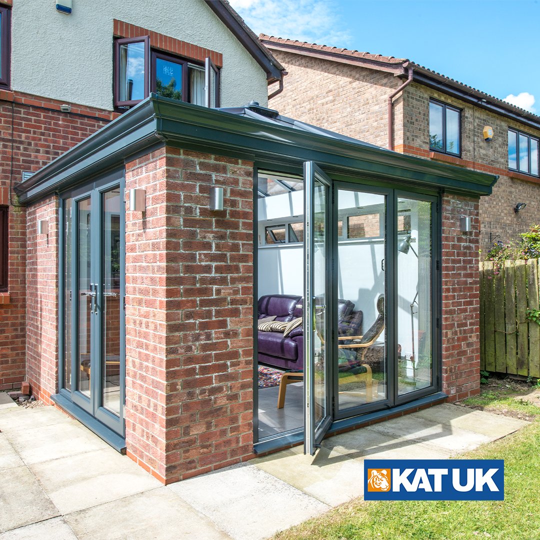 KatMacclesfield's tweet photo. Why Do Installers Love #KAT?
Friendly Service? Great Range of PVCu and Aluminium Windows and Doors? Fast Turnaround? Excellent customer support?
All of the above … plus we add a sprinkle of love to each and every product! 😺
📩 enquiries@katuk.co.uk
#TradeWindows #TradeFrames https://t.co/6jYNBzR7Bm