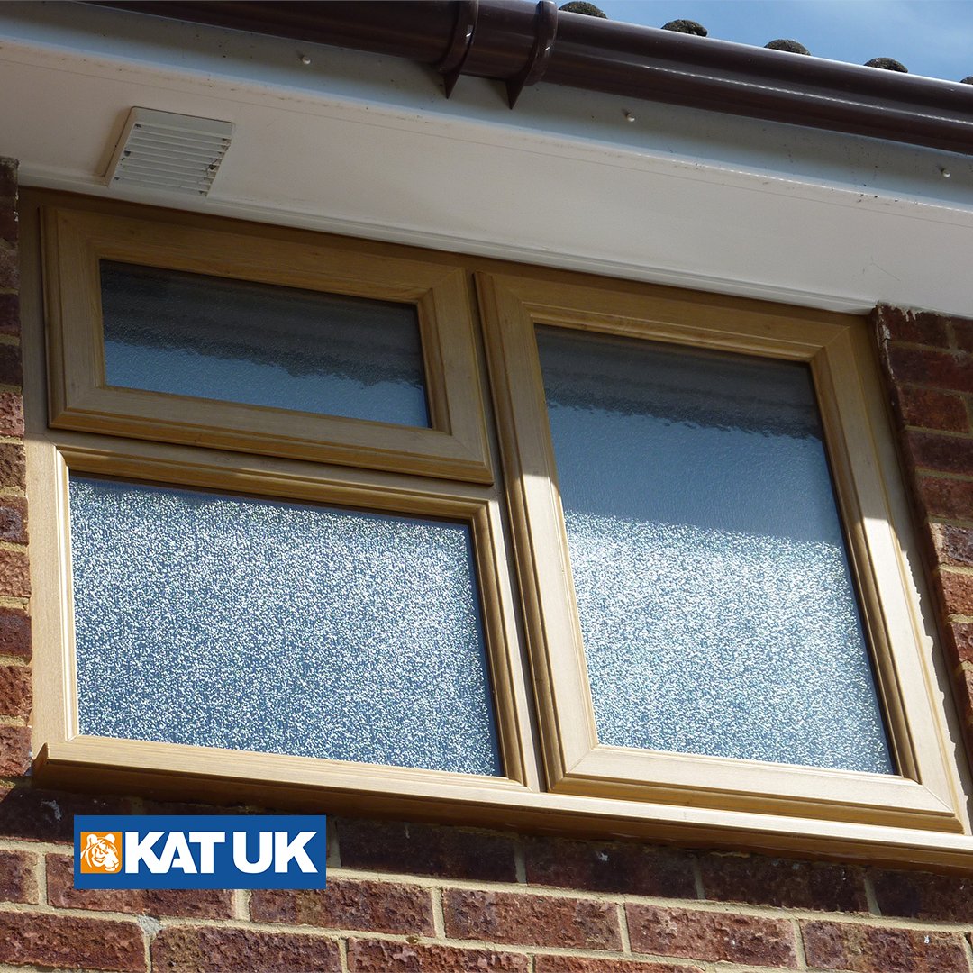 KatMacclesfield's tweet photo. Why Do Installers Love #KAT?
Friendly Service? Great Range of PVCu and Aluminium Windows and Doors? Fast Turnaround? Excellent customer support?
All of the above … plus we add a sprinkle of love to each and every product! 😺
📩 enquiries@katuk.co.uk
#TradeWindows #TradeFrames https://t.co/6jYNBzR7Bm