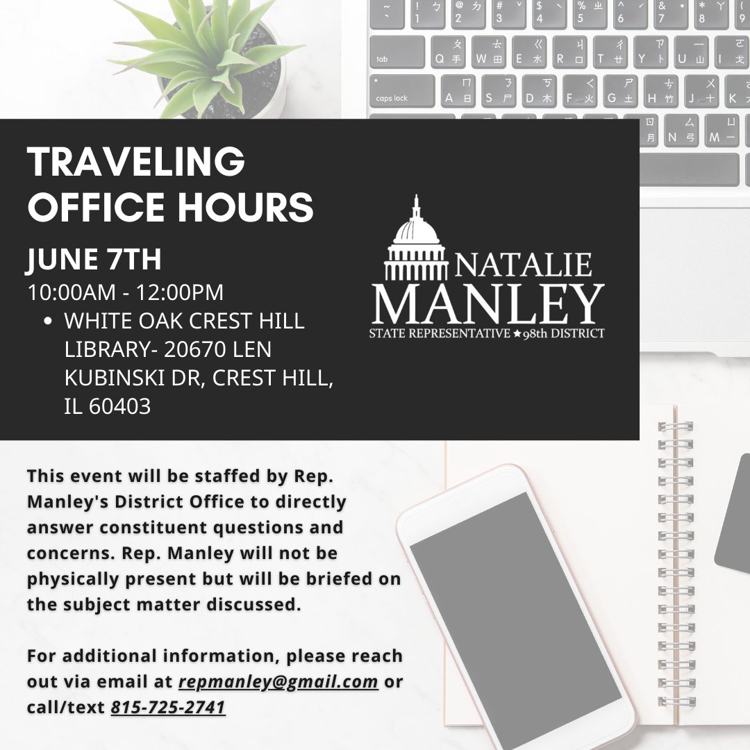 Natalie Manley tweet media