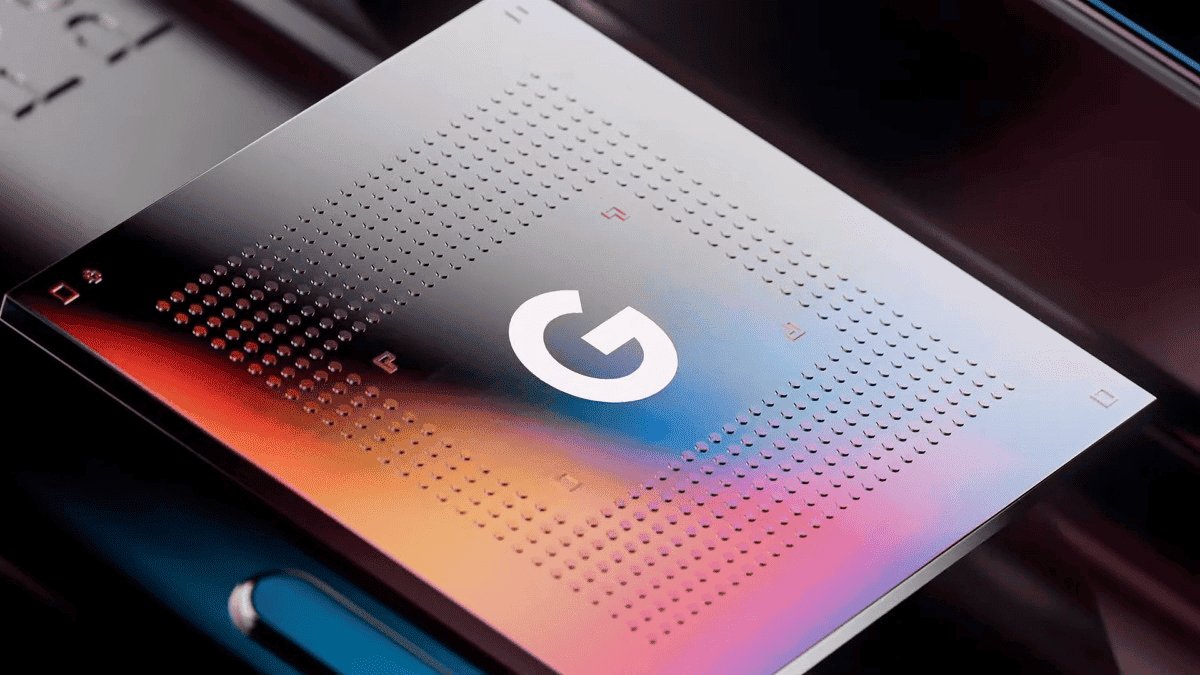 Google's Tensor G3 SoC details:

✅ Faster CPU
✅ 64-bit architecture
✅ Ray-tracing graphics
✅ Mali-G715 GPU
✅ Improved TPU for AI smarts
✅ Second Gen GXP 
✅ Faster UFS 4.0 memory

❌ Same modem as Tensor G2
❌ Samsung fabrication

Pixel 8 & 8 Pro will use this SoC