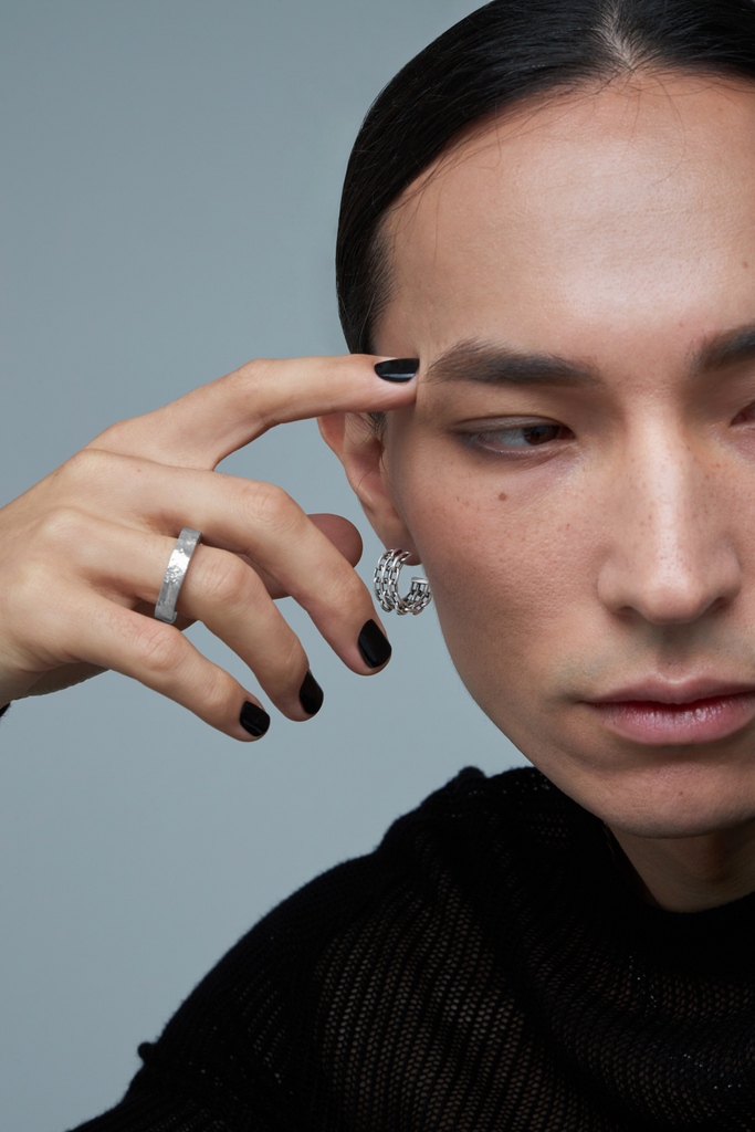 Ask and Embla tweet media