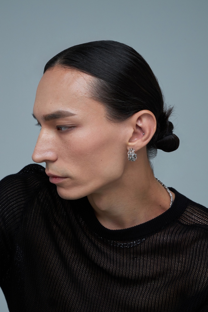 Ask and Embla tweet media