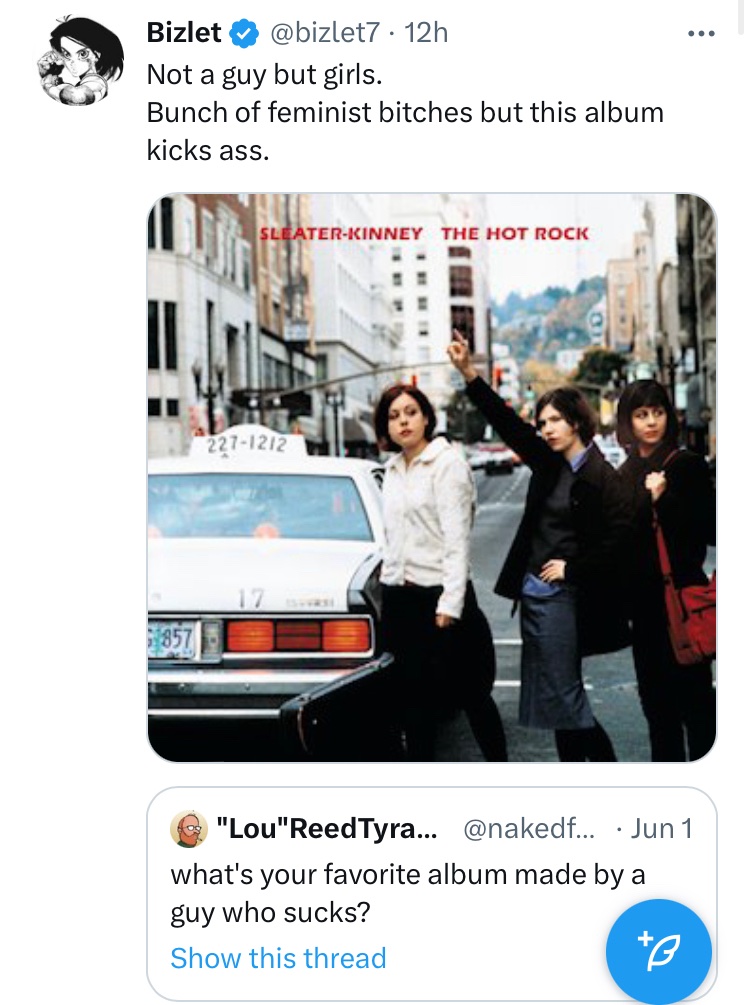 SlaughterMouse5 tweet picture
