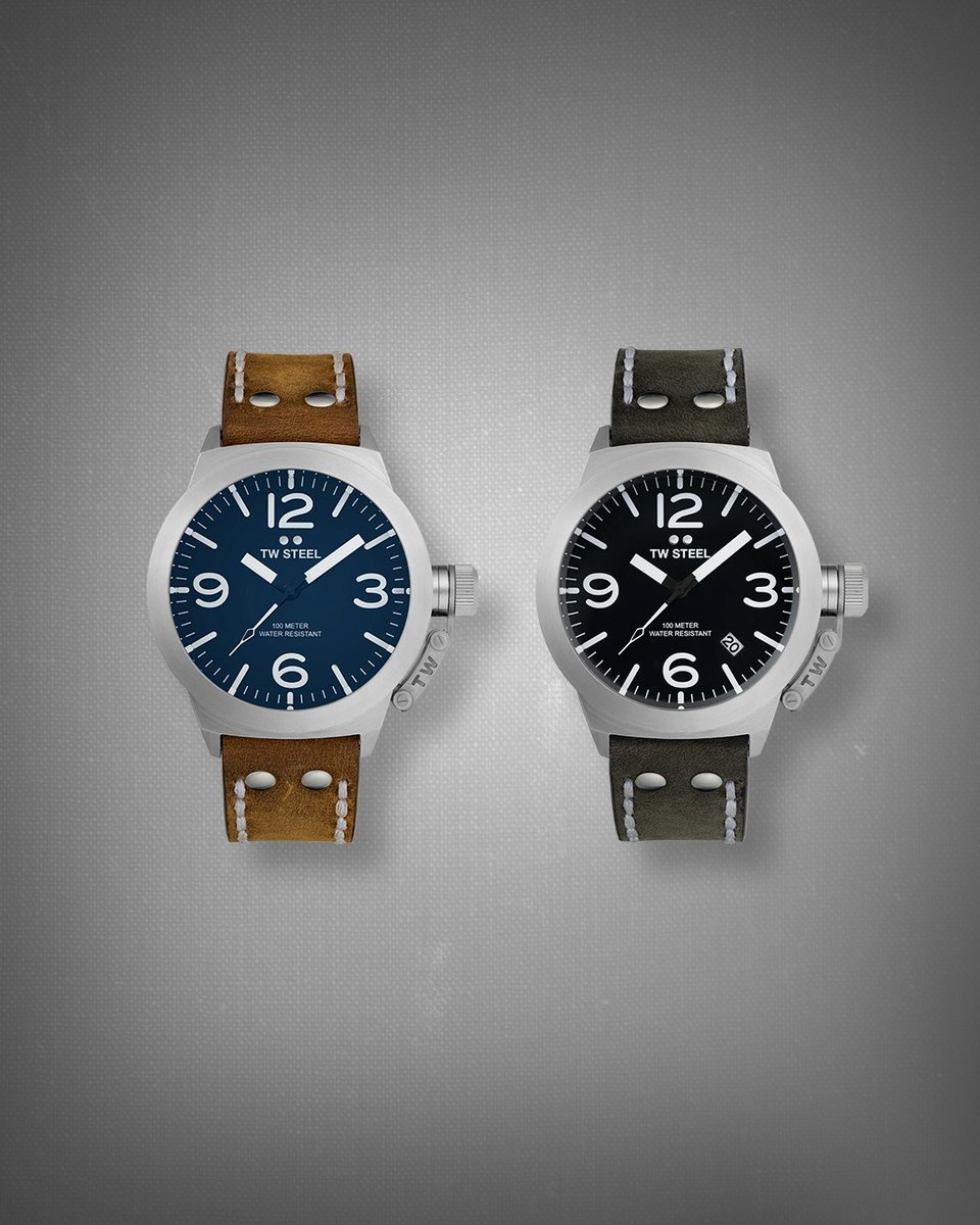 twsteel's tweet photo. Go for original style. Which Canteen model complements your collection? ⚔️🔥
#TimepieceUpgrade #CS102 #CS101 #GameChanger #ManlyTech #StyleandFunction #TechSavvy #PowerfulFeatures #UnleashYourInnerGeek https://t.co/7fYrAiJbTY