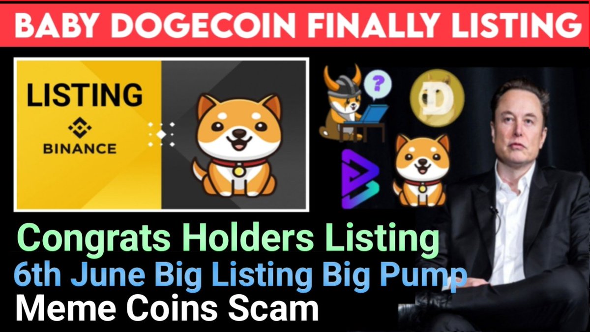 P4 Profit tweet media