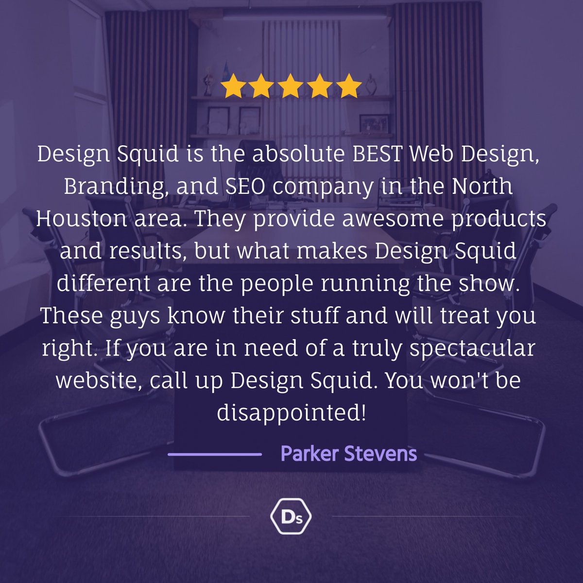 DesignSquid tweet picture