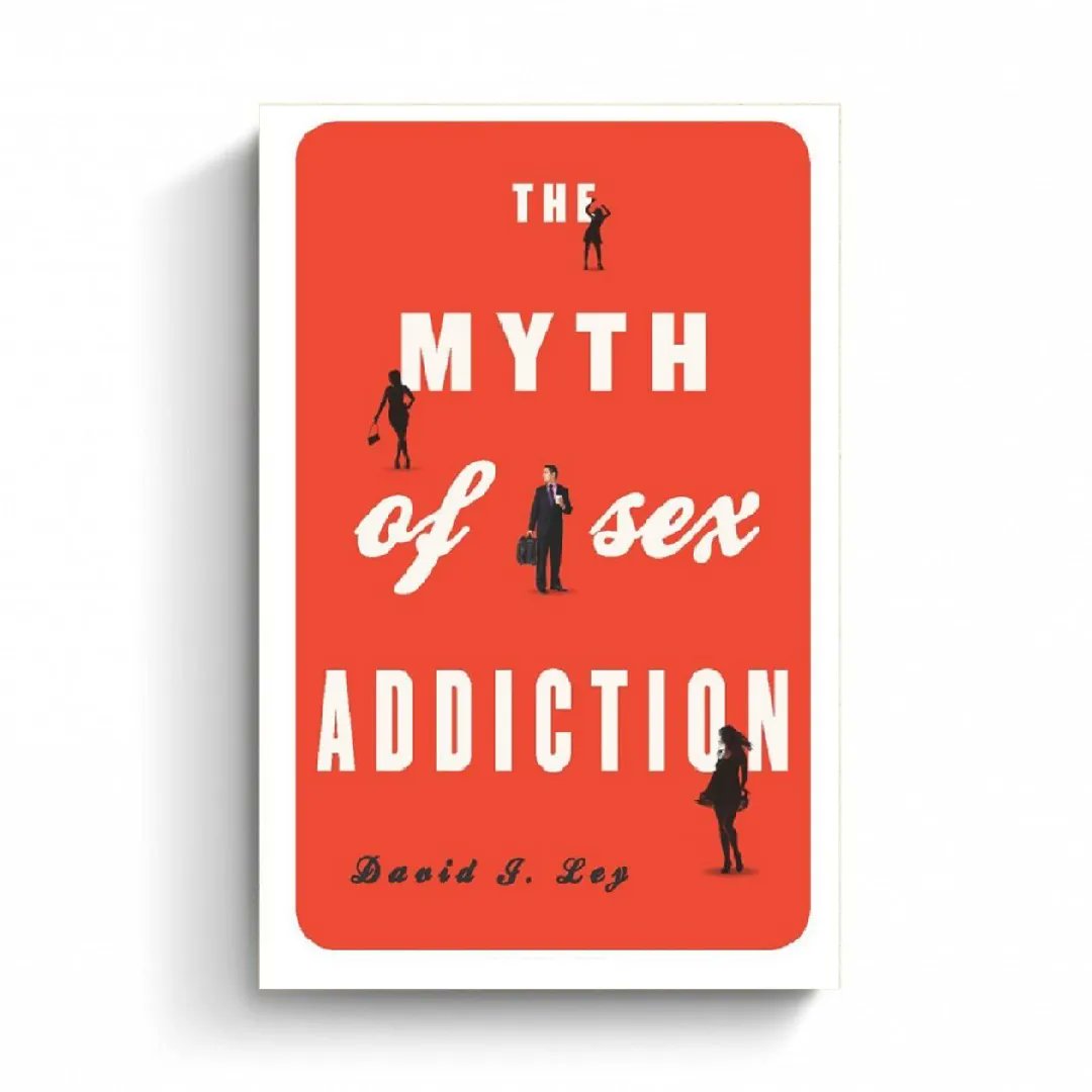 BiblicalSexOrg's tweet photo. Resource: https://t.co/XIDHc5jPcY
@DrDavidLey #christianity #christian #catholictwitter #christianliving #catholic #biblical #xxxchurchcom #sexualsin #sexualaddiction https://t.co/ds1JgFnkCt