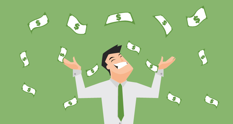 ElbertD380977's tweet image. A mission at Fundwise Capital is to support your business so you can support other businesses. We can help you do this by qualifying you for the ERTC fund. Simply go to fundwiseagents.com/elbert to get started #erc #ertc #businesses