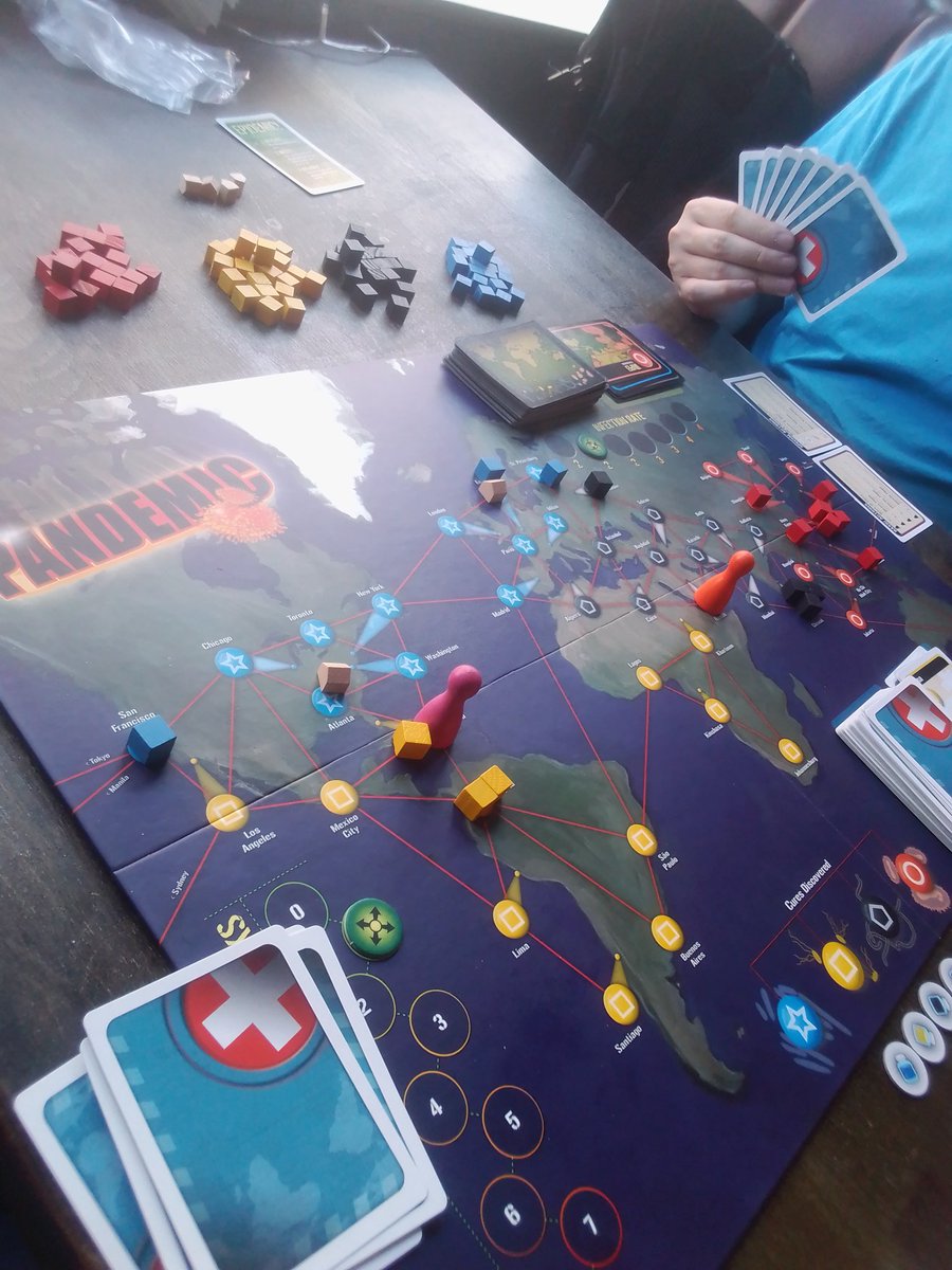 zagrebista's tweet photo. Pandemic #pubgaming https://t.co/Egs889xz9O