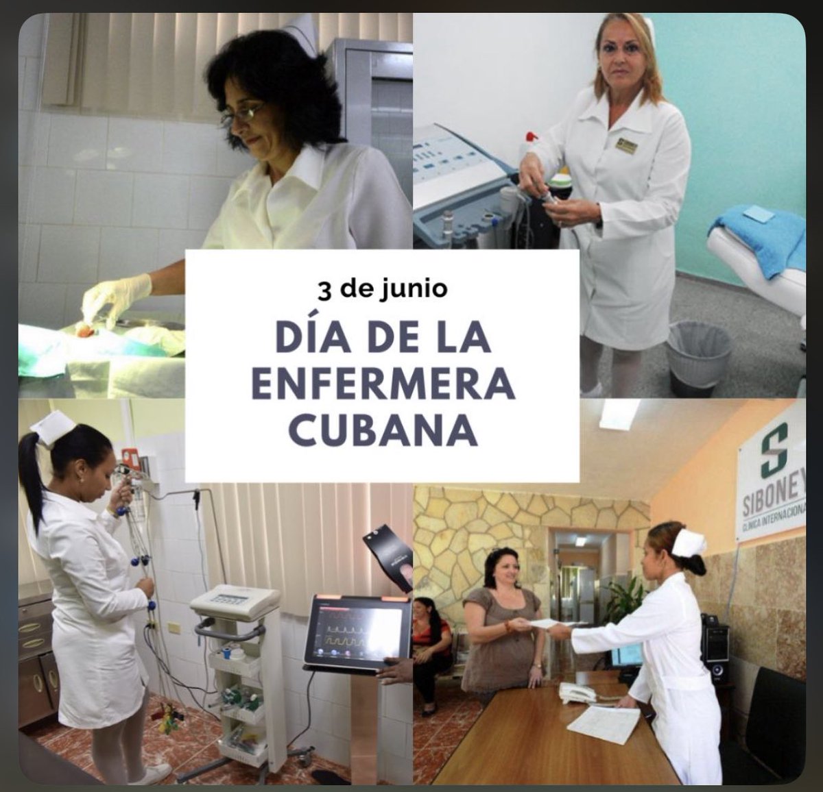 Felicidades héroes 🩹❤️ #feufcmmoron