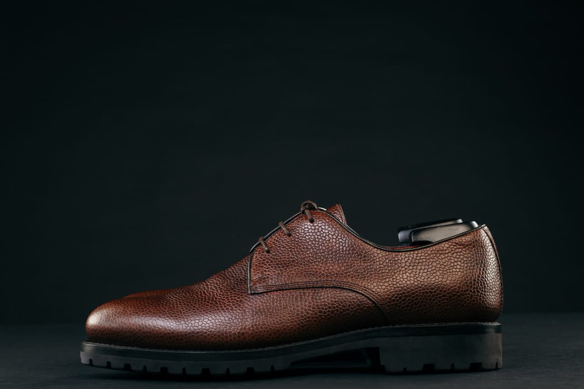 TheLambergShoes's tweet photo. Precioso 🖤 https://t.co/RO45WsMmSu