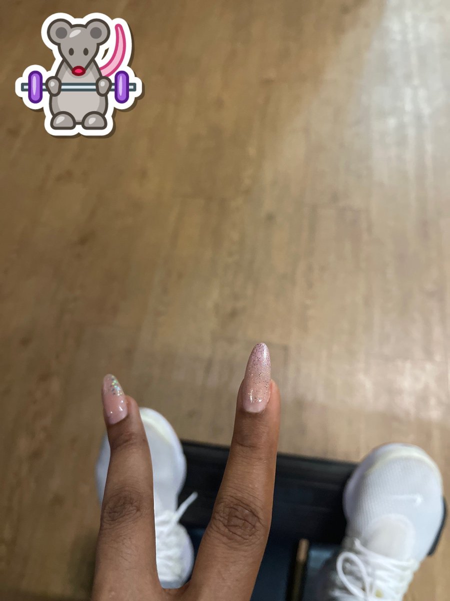 yueshalom's tweet photo. Normalmente Los sábados no son mis dias #yueshalom #gym #smartfit #cali #colombia (@ Smart Fit in Cali, Valle del Cauca) https://t.co/7lrparmOqN https://t.co/uGVBGKn2Mt