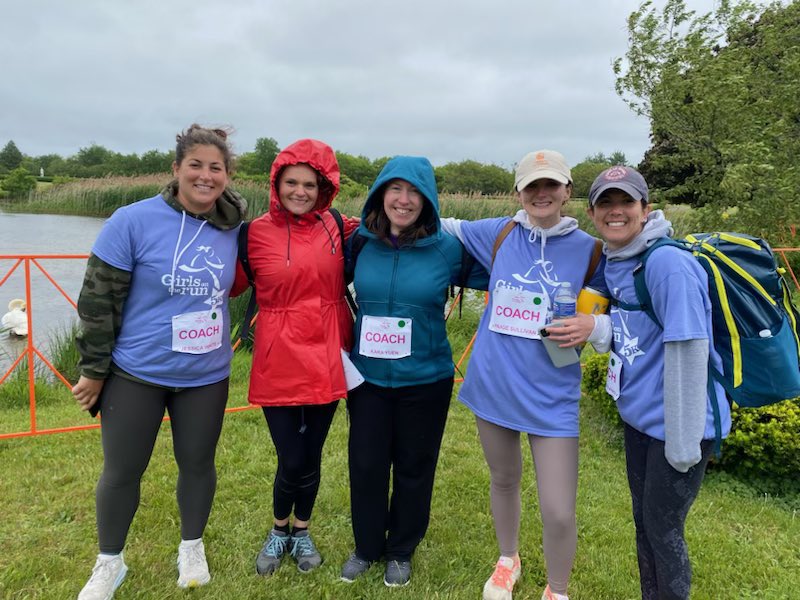 Paige Sullivan tweet media