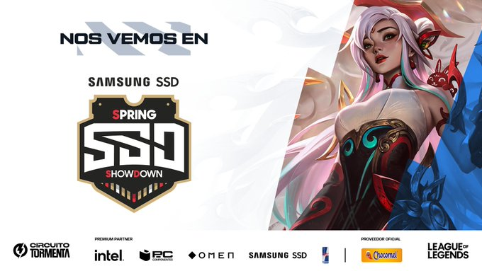 Pablo Hidalgo tweet media