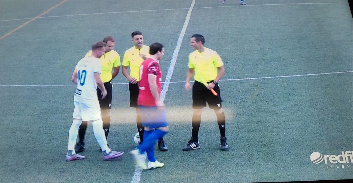 Callosa Deportiva C.F. tweet media