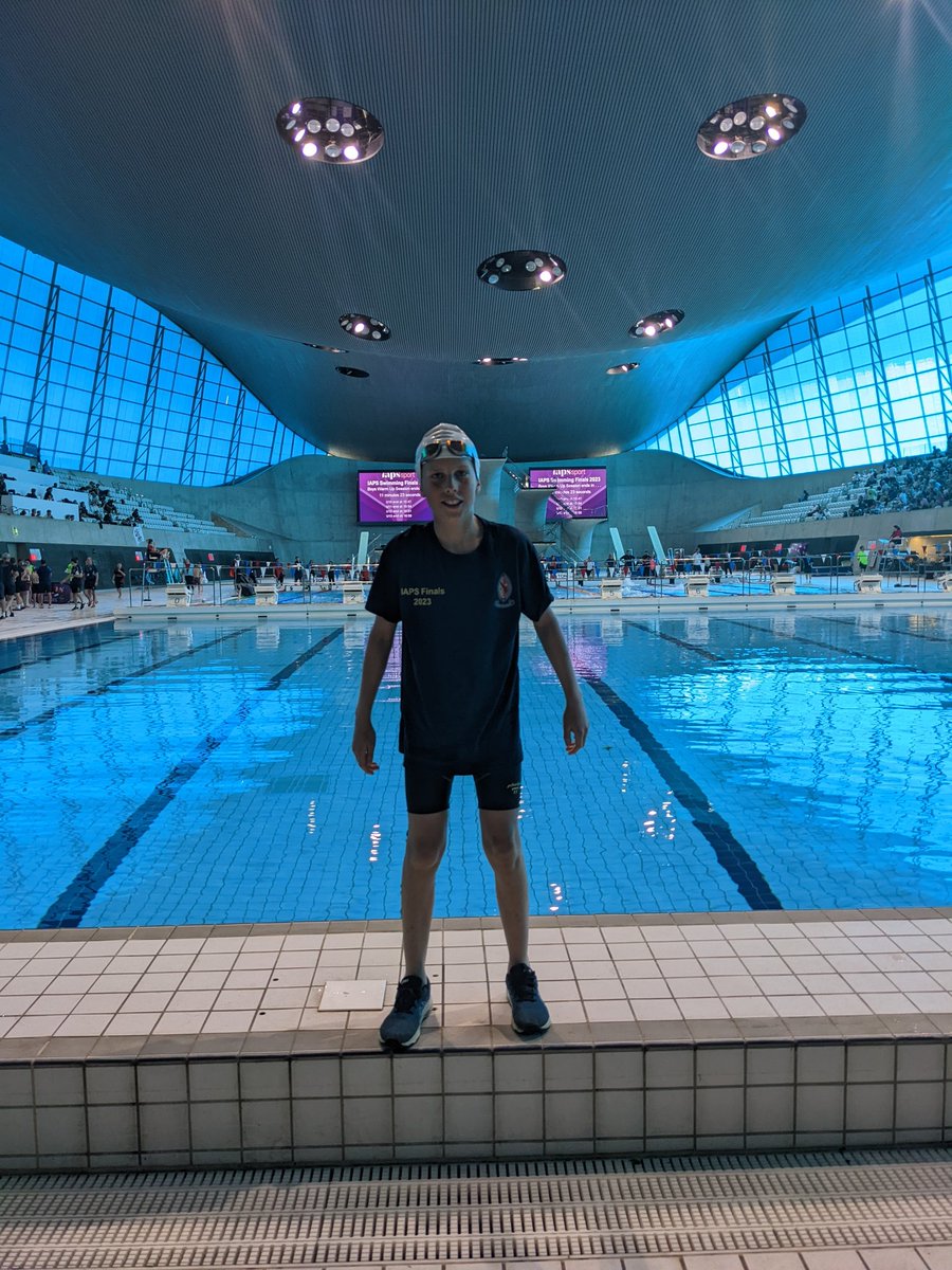 The Blue Coat School Birmingham Sport tweet media