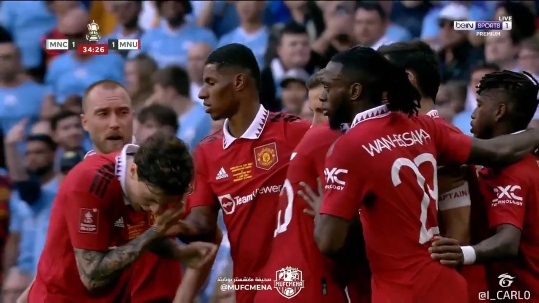 โซบิโอะ โมเดลจิปาถะ​ tweet media