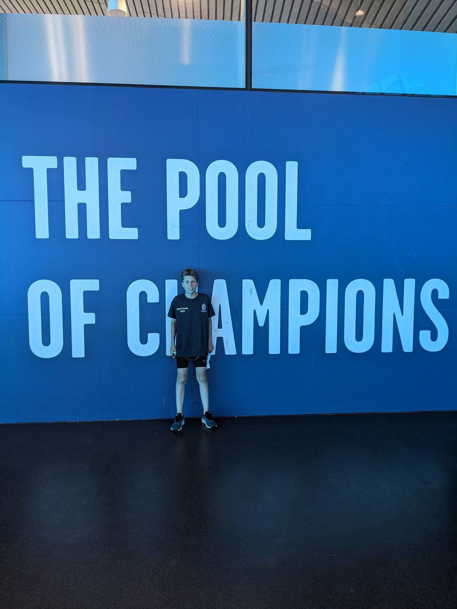 The Blue Coat School Birmingham Sport tweet media