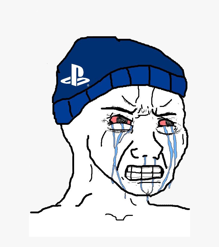 FxtOwdxXgAMIsRW.jpg