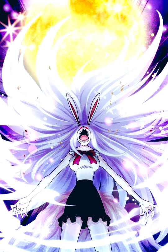 DailyCarrot_'s tweet photo. https://t.co/sjPlUWOyWZ