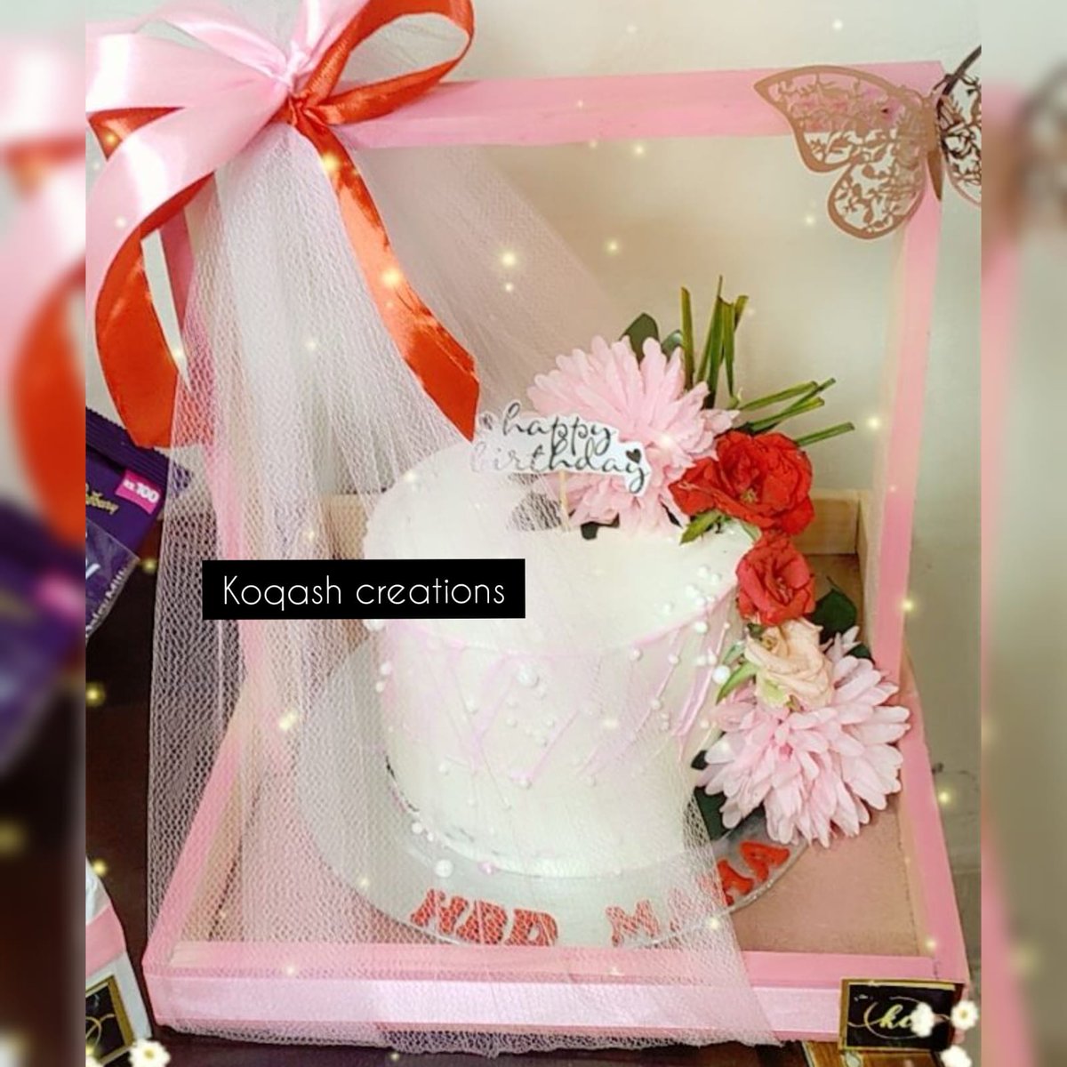 koqashcreation's tweet photo. Event Decor Direct designs, manufactures and distributes wedding decor products &amp; professional event supplies. Contact Us. 0300-9875485 https://t.co/sYuvKVJGl5