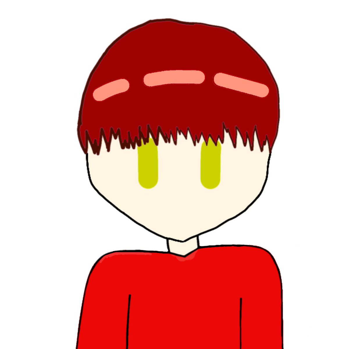 syakearu's tweet photo. 改めましてHAPPYBIRTHDAYすきあるさん！！
せっせと描いた絵です！
あと最近ハマってるうちわ風です！
去年は祝えなかったので今年こそは祝うと決めておりました！！
あるさんがたのしく平和な日常をすごせますように
 #すきあるギャラリー
 #すきある誕生祭2023 https://t.co/uXlsPlIKiT