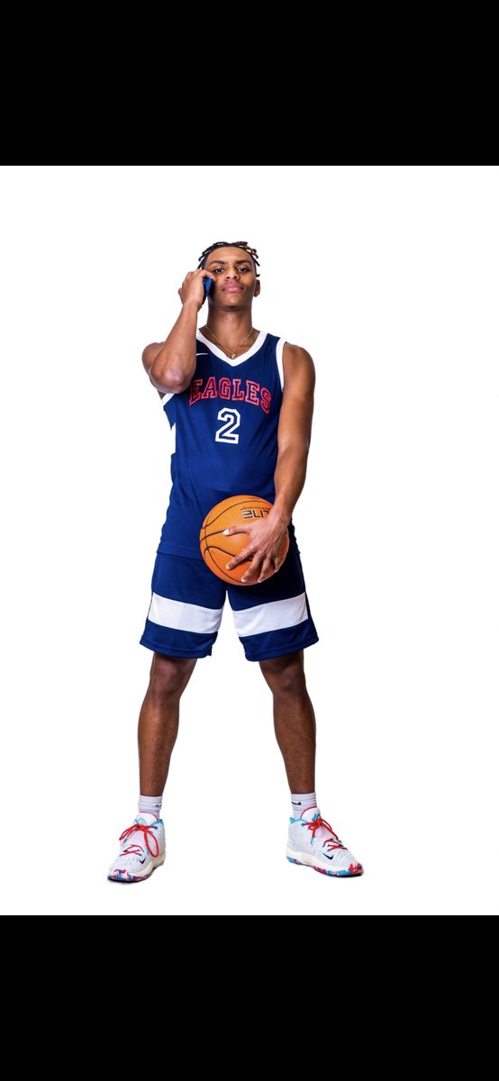 Greg Schiefen tweet media