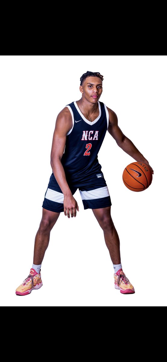 Greg Schiefen tweet media