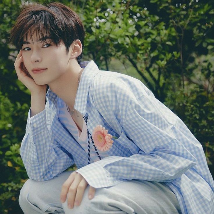 woongcky_'s tweet photo. SHanbin's Bday Give Away

2 winners
300php Gcash/Maya

- MBF
- Like &amp; RT
- Tag your moots
- will pick via Twitter Picker

Ends: June 30 https://t.co/KHARkeTqeD