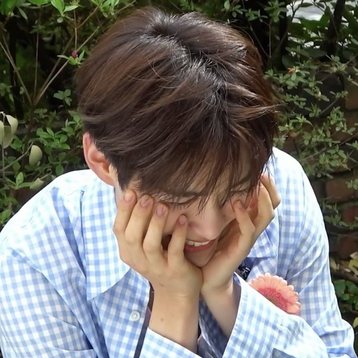 woongcky_'s tweet photo. SHanbin's Bday Give Away

2 winners
300php Gcash/Maya

- MBF
- Like &amp; RT
- Tag your moots
- will pick via Twitter Picker

Ends: June 30 https://t.co/KHARkeTqeD