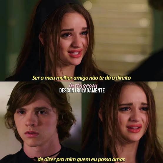 Citafrases2023's tweet photo. 📺 Filme: Barraca do Beijo https://t.co/bRRGxeXGS5