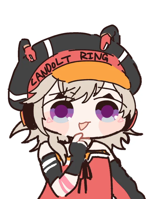 こもこも