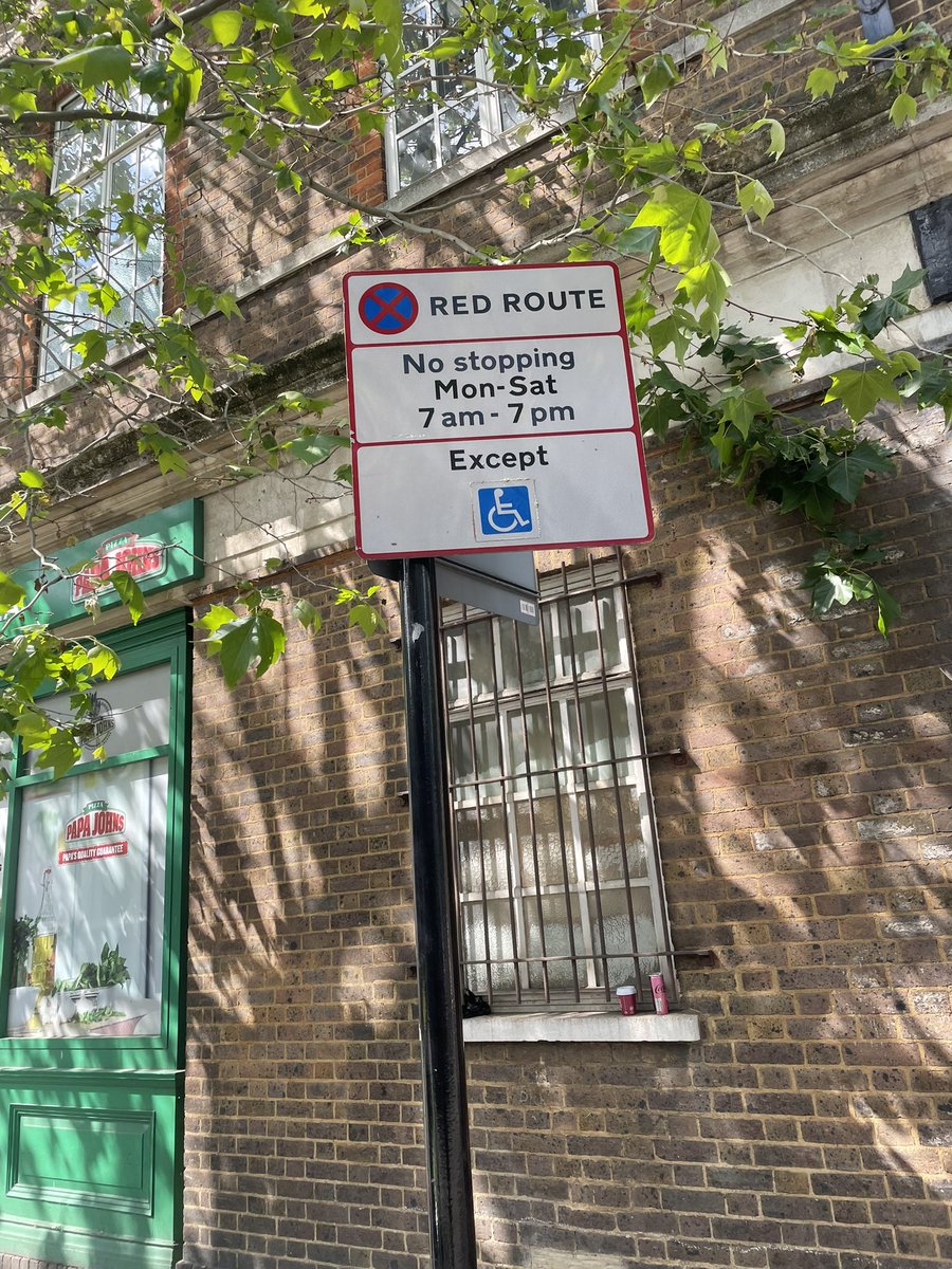 Leila Ben-Hassel 🇺🇦🌹 tweet media