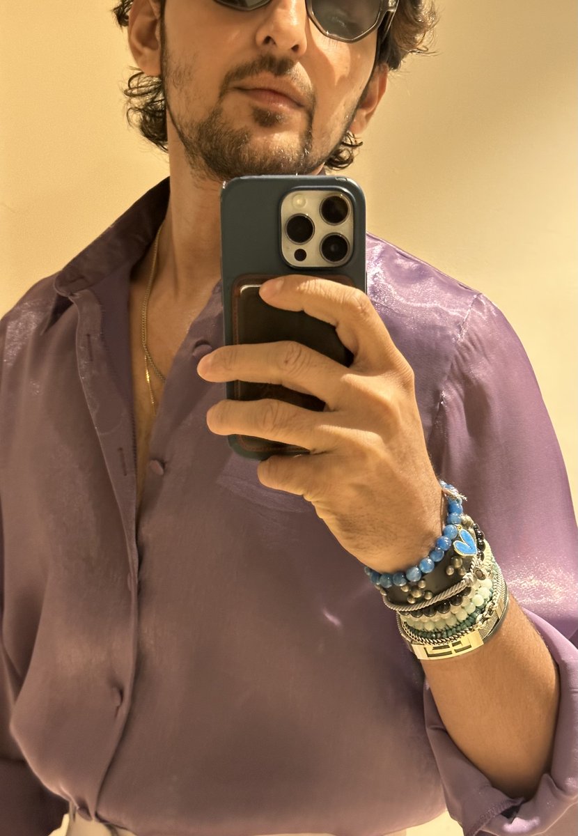 DarshanRavalDZ's tweet photo. @sakshiidz https://t.co/JPQNFvki2N