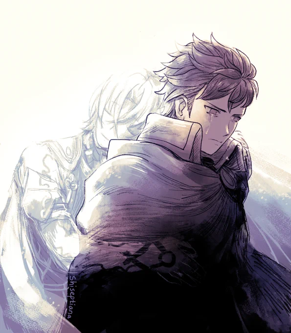 fell xenologue dialear ディアリュ