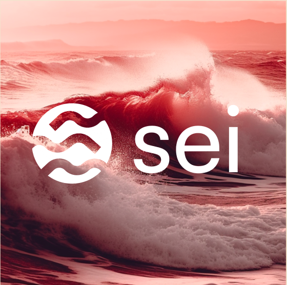 CryptMoose_'s tweet photo. With @SeiNetwork mainnet launch inching close, Moose decided to find out what $SEI is and what makes it stand out

Without further ado, lets dive right in ! 🤿 🌊 https://t.co/s3fAwQmENK