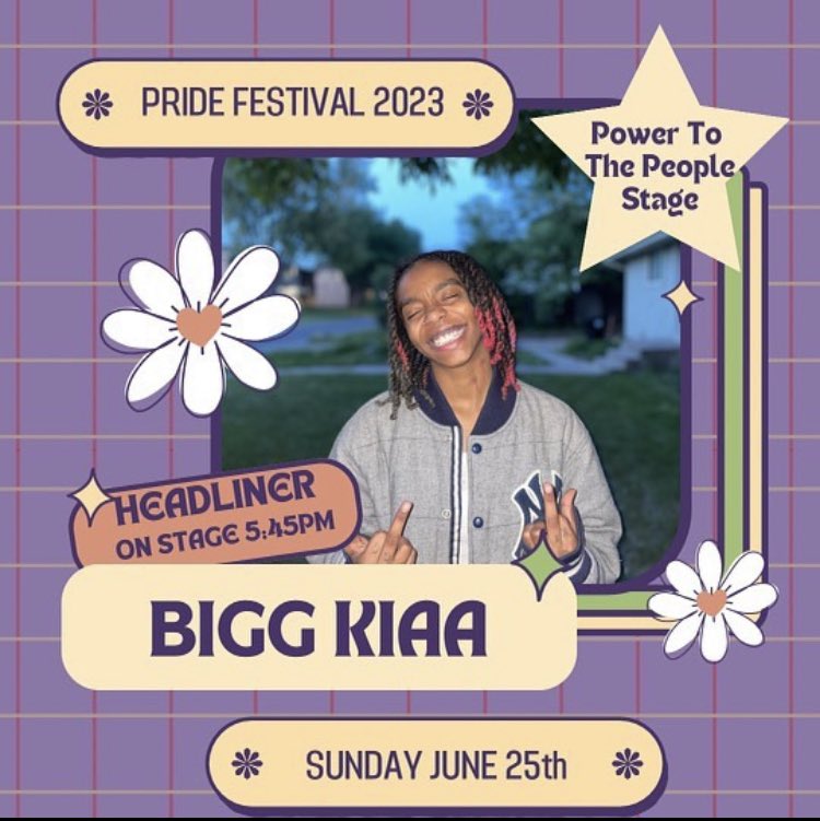 thatcosmo_'s tweet photo. well yea 🐝🍯🧛🏾🖤
•
•
•
•
#Pride #localmnartist #undergroundmusic #Pride2023 #PowerToThePeople #NewMusic2023 #supportlocalartist #GayPrideMonth #rage #Loveyourself #PrideMonth https://t.co/7poUrmnJlP
