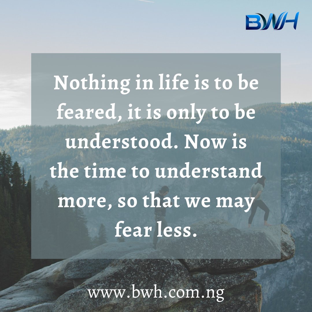BWH__LTD's tweet photo. #Career #CareerDevelopment #onlinecourses  #job #tutorial #Nigeria #onlineclasses #onlinelearning https://t.co/uLWI3Up5rR