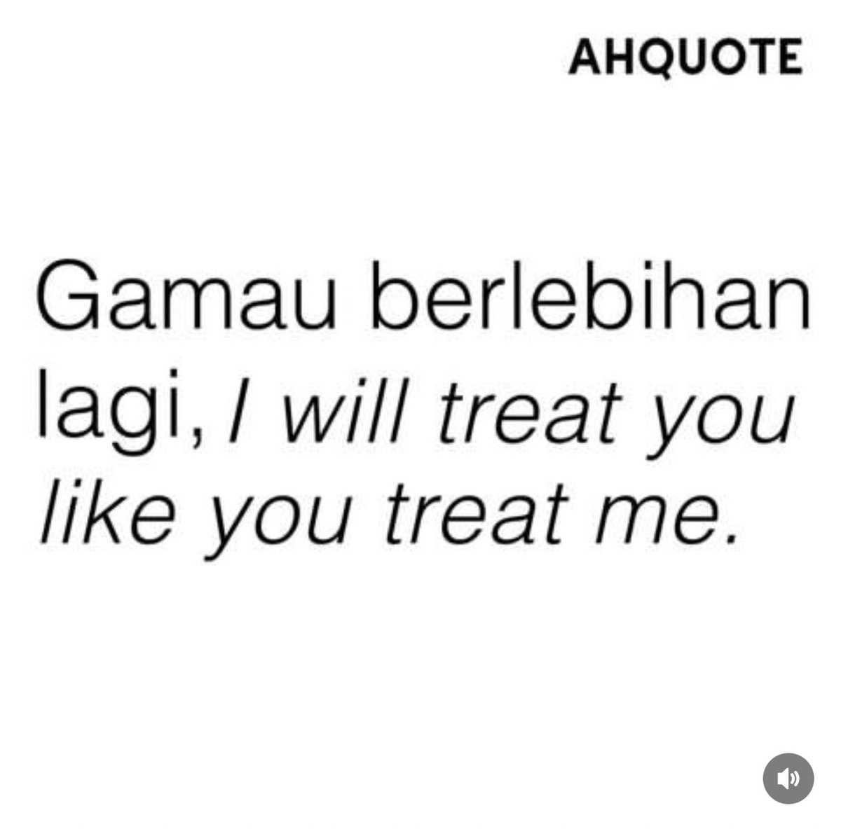 Ruang Healing (@ruanghealing) on Twitter photo 