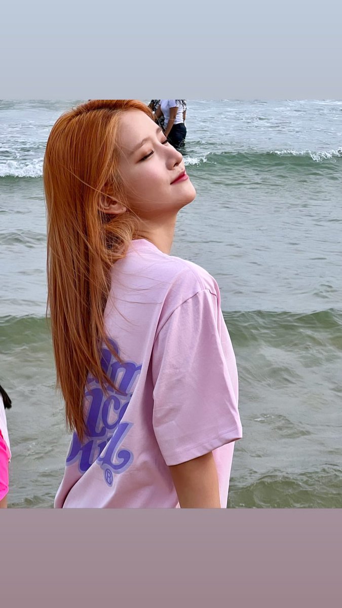 Time_Chuchu's tweet photo. 220604 엑시 인스타스토리

#우주소녀 #엑시 #WJSN #EXY https://t.co/wt37QswaXX