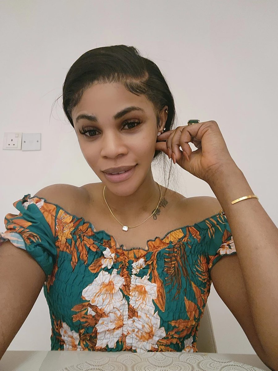 mountain214's tweet image. Thanks God we don&apos;t look like what we have been through🙏🏽🙏🏽🙏🏽🙏🏽❤️❤️❤️