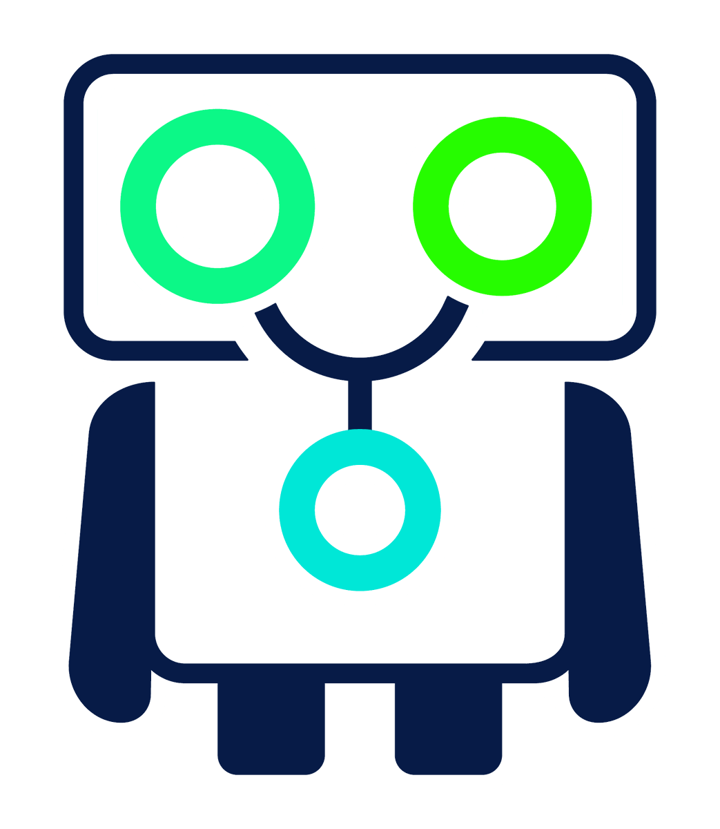 frequentia's tweet photo. @Twinybots tools are dead after 4 years of delivering AI-powered posts
https://t.co/BObYHdrHXK
Message from the team: "Thanks all for your support but the service had never been profitable and since Elon made the API not free anymore we have to stop the service." https://t.co/Jal1UQxU0t
