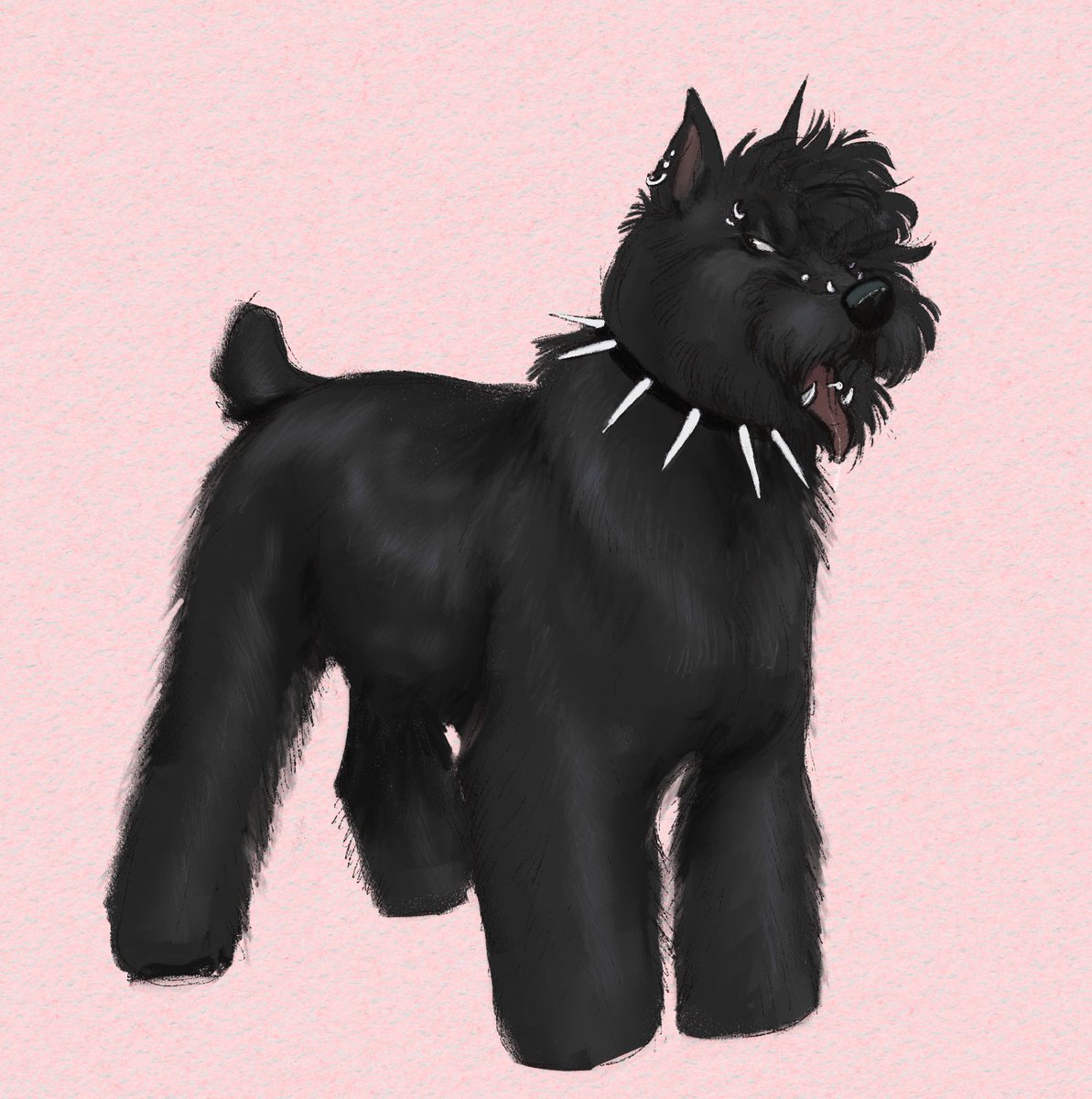 milky ⚜️🤍✨ tweet media