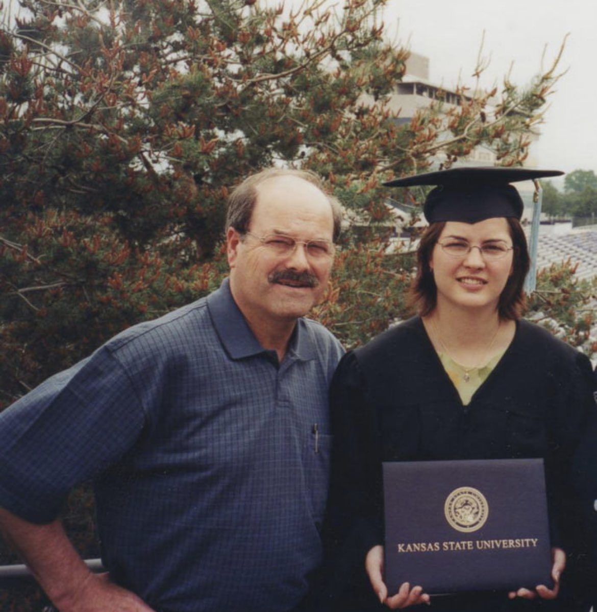 Natori 💋 on Twitter: 