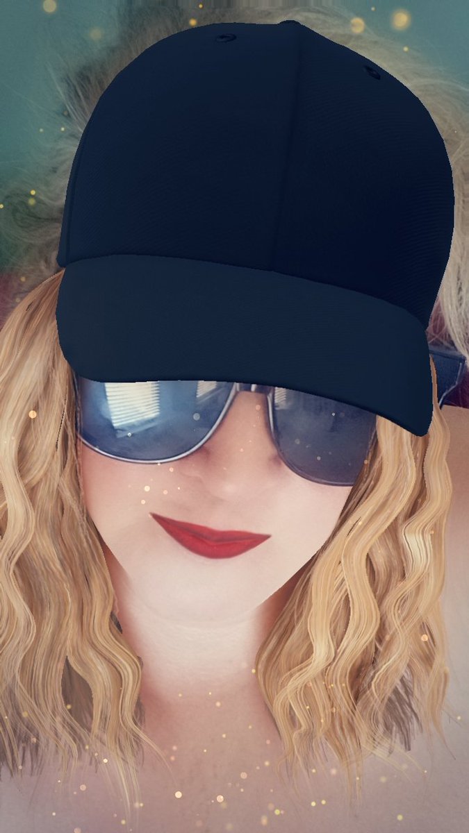 helenmc46972890's tweet image. I look nothing like this but #lovefilters #verycool #letshavefun