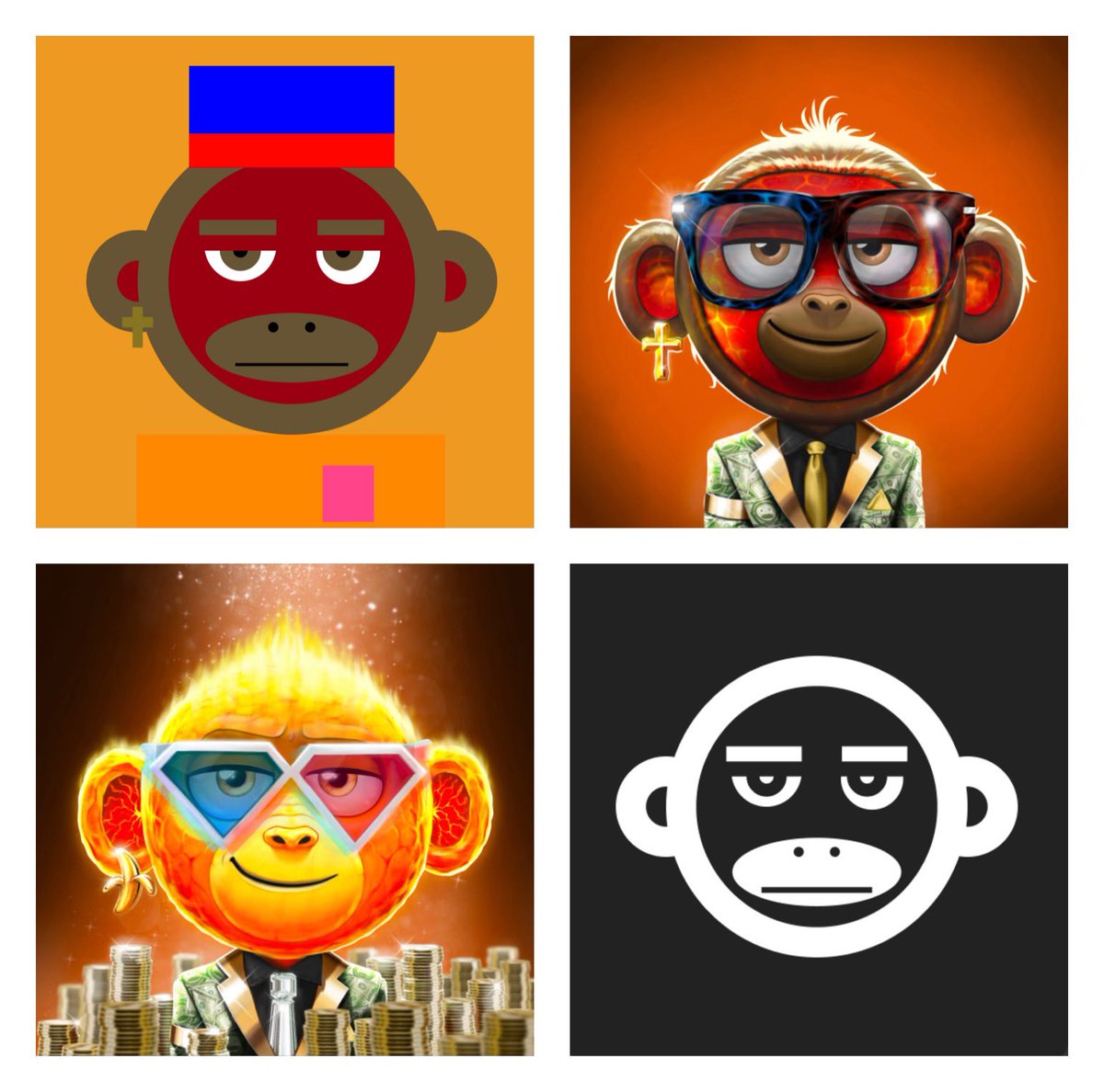 chokingrandy's tweet photo. @huuep @OnChainMonkey @KiteVC 🙋🏼‍♂️ https://t.co/LbtApT7Q7K