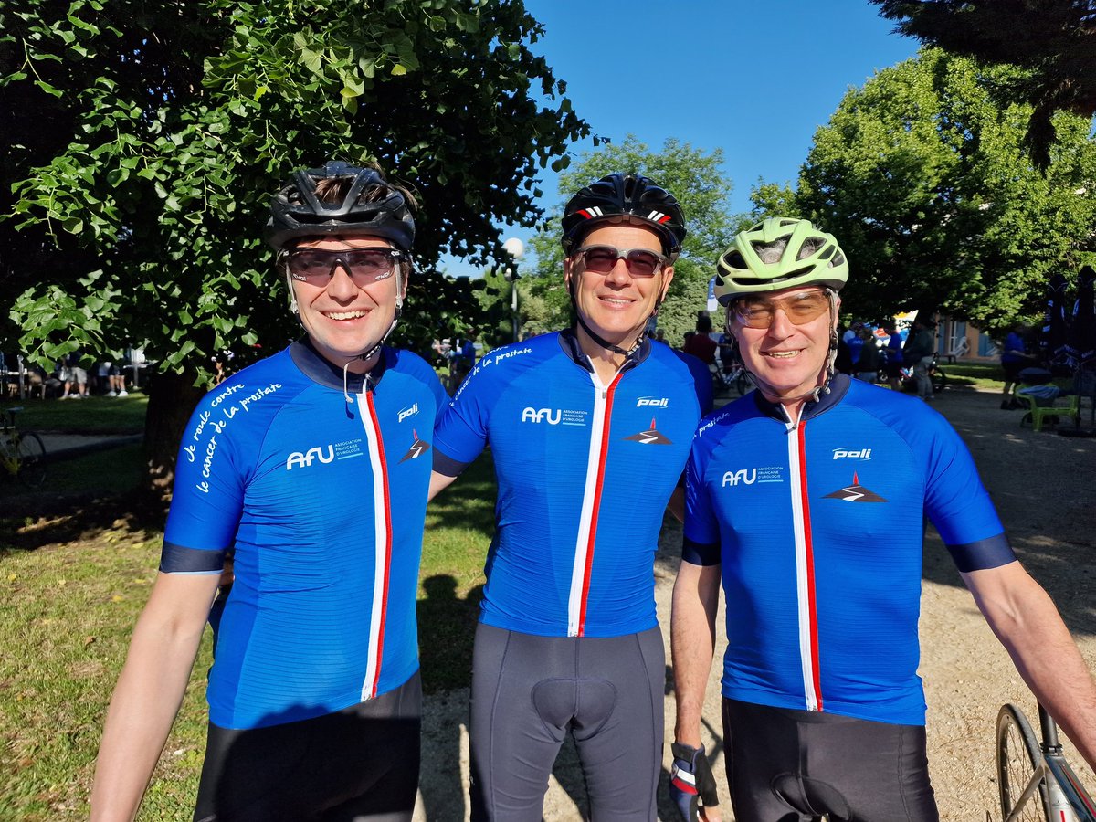 Ingels Alexandre tweet media