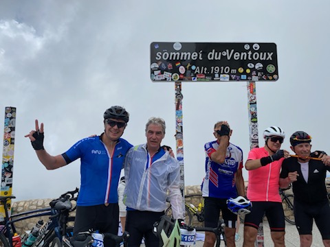 Ingels Alexandre tweet media