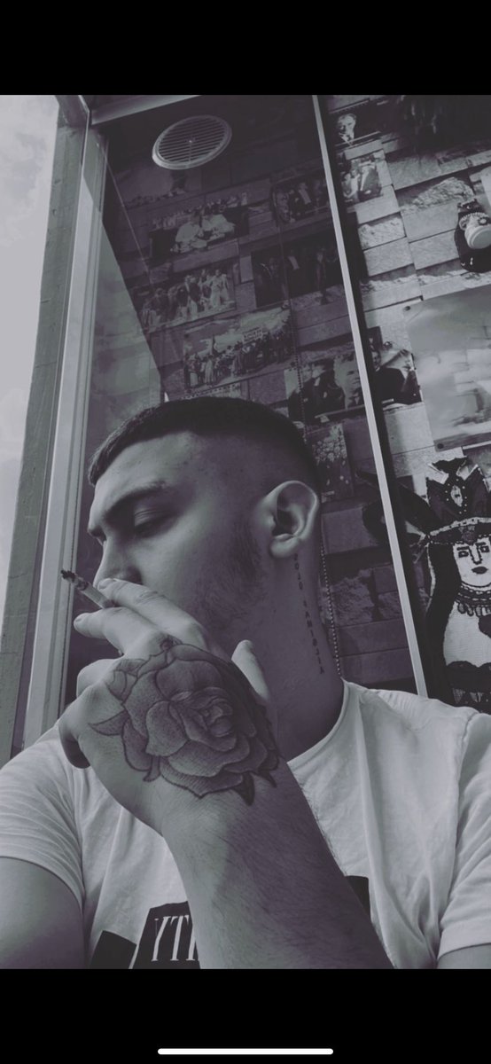 Can (@cannmustekin34) on Twitter photo 